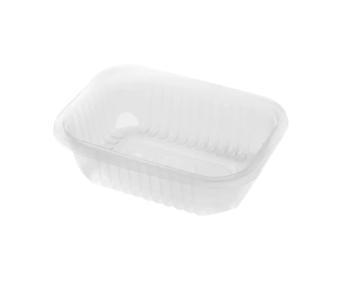 BANDEJAS MICRO BANDEX