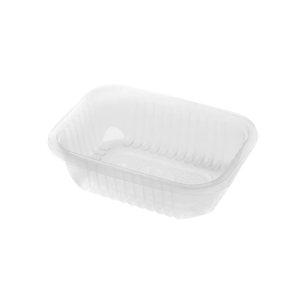 BANDEJAS MICRO BANDEX