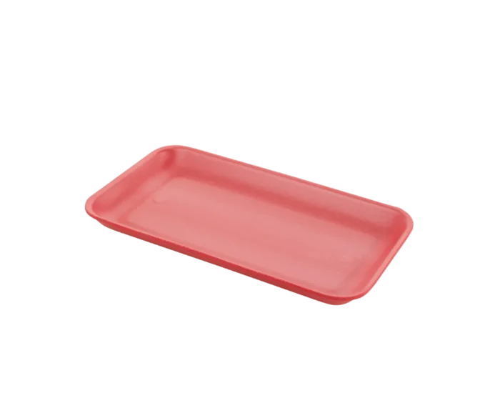 BANDEJAS PSE BANDEX 615