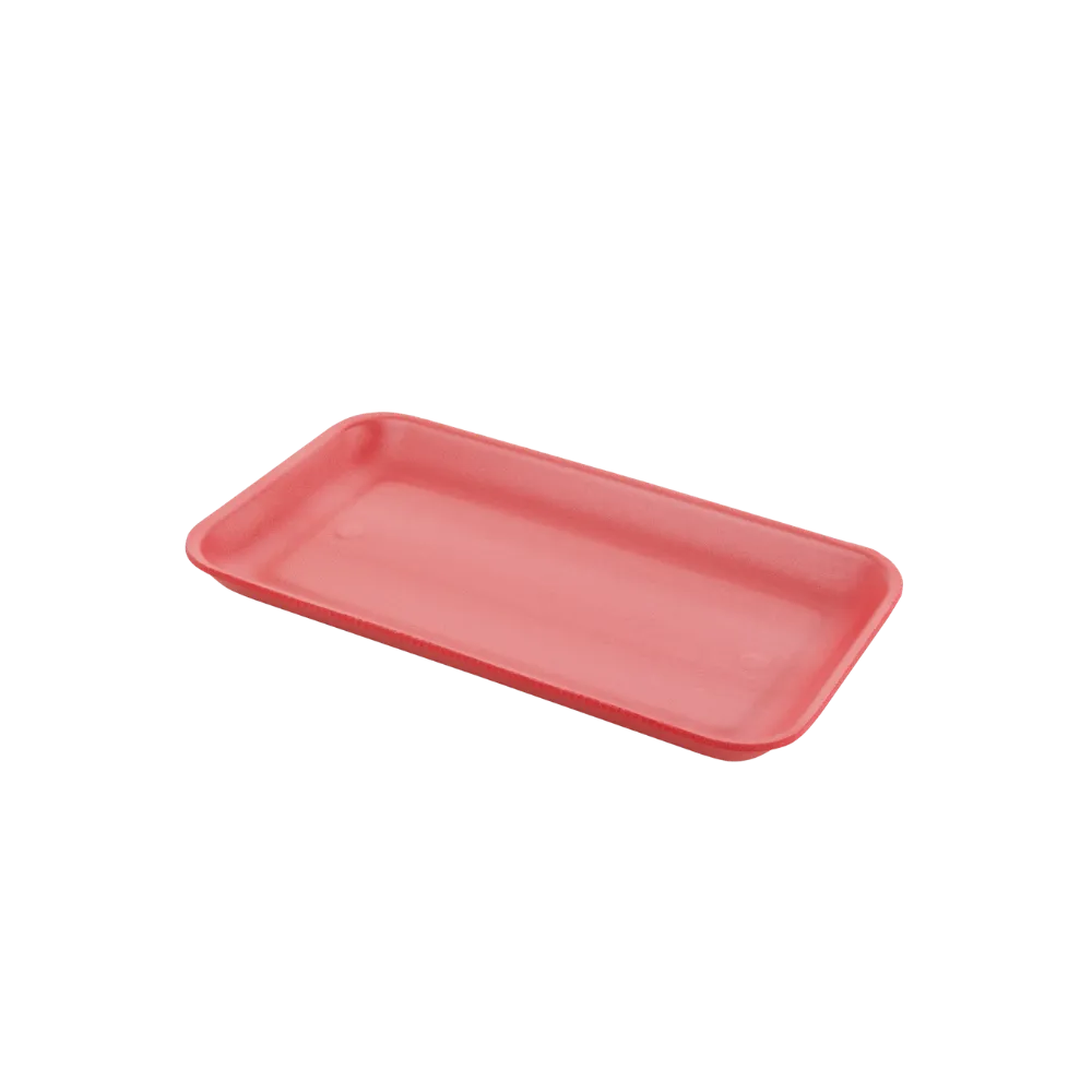 BANDEJAS PSE BANDEX 615