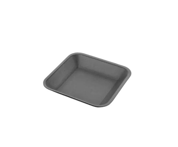 BANDEJAS PSE BANDEX 617