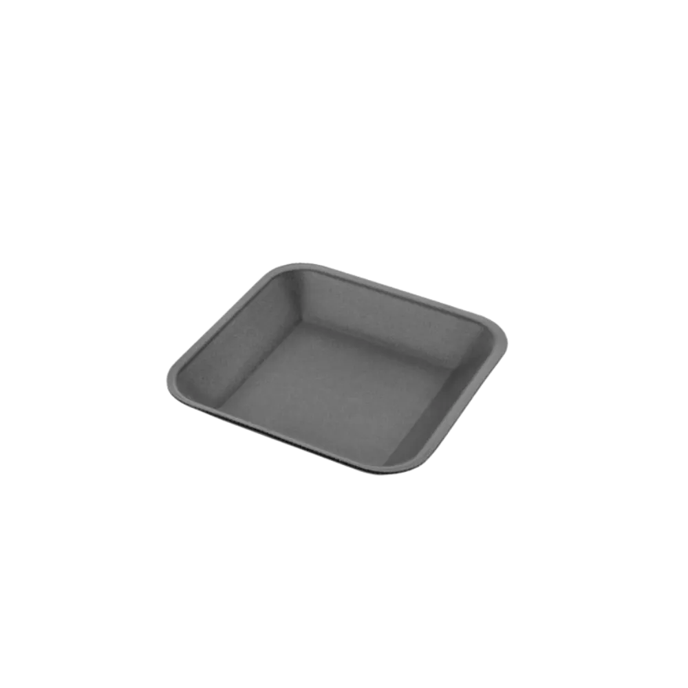 BANDEJAS PSE BANDEX 617