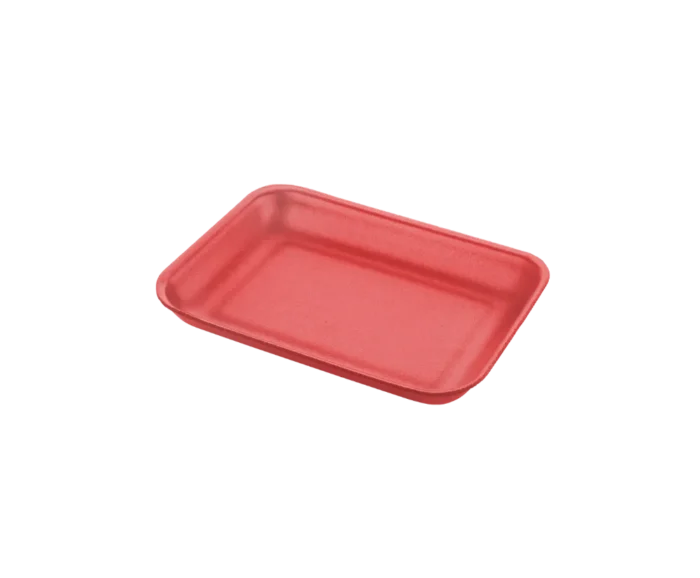 BANDEJAS PSE BANDEX 618