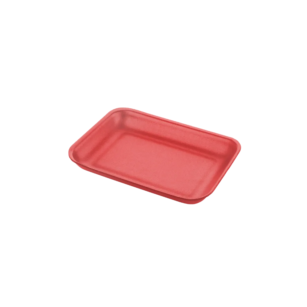 BANDEJAS PSE BANDEX 618