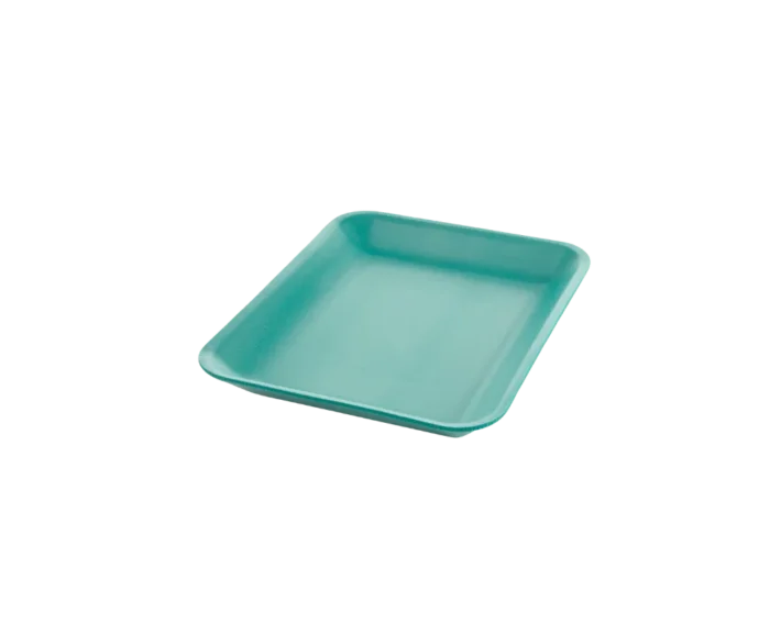 BANDEJAS PSE BANDEX 619