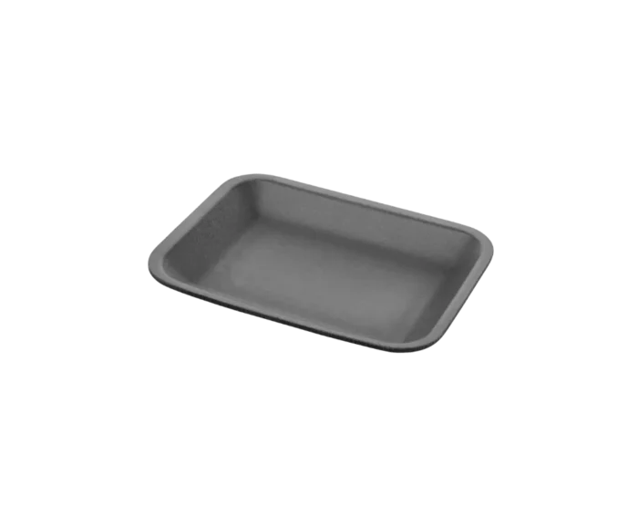 BANDEJAS PSE BANDEX 621