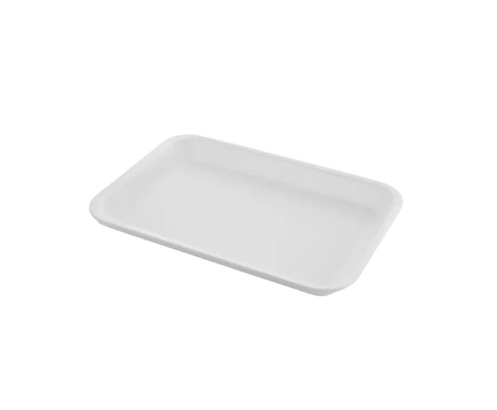 BANDEJAS PSE BANDEX 625