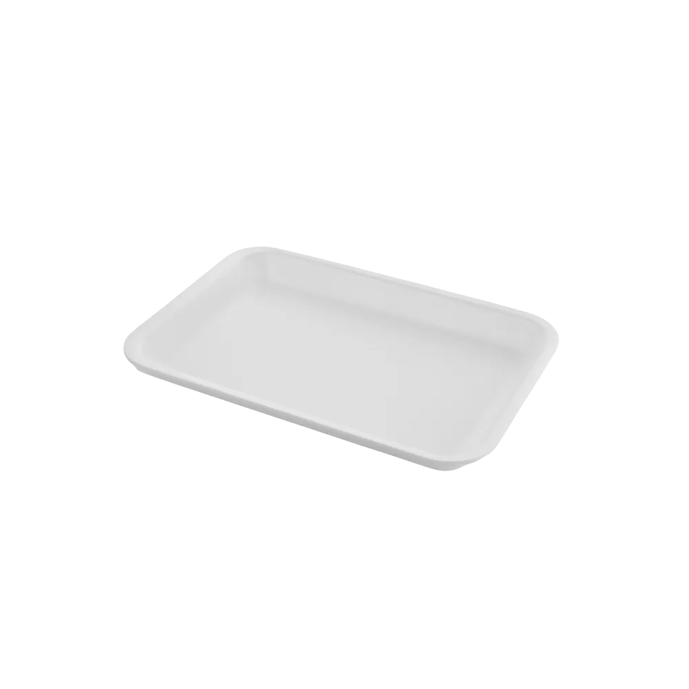 BANDEJAS PSE BANDEX 625