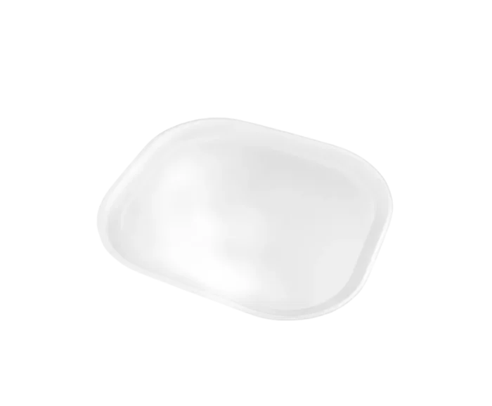 Bandejas PSE Bandex 630