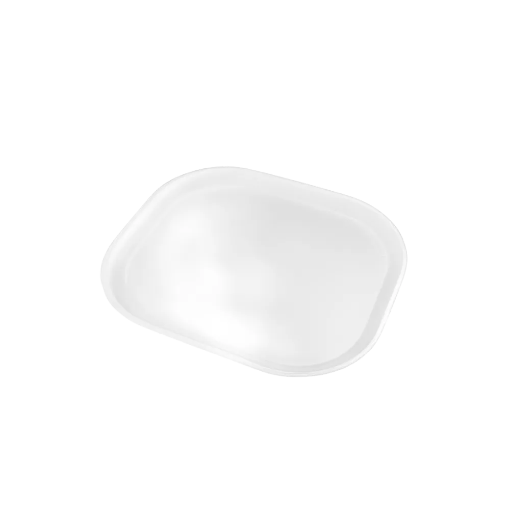 Bandejas PSE Bandex 630