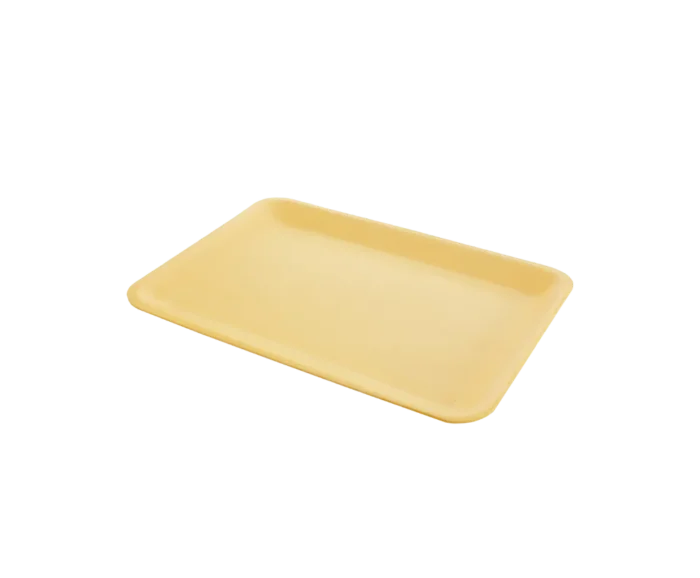 BANDEJAS PSE BANDEX 650