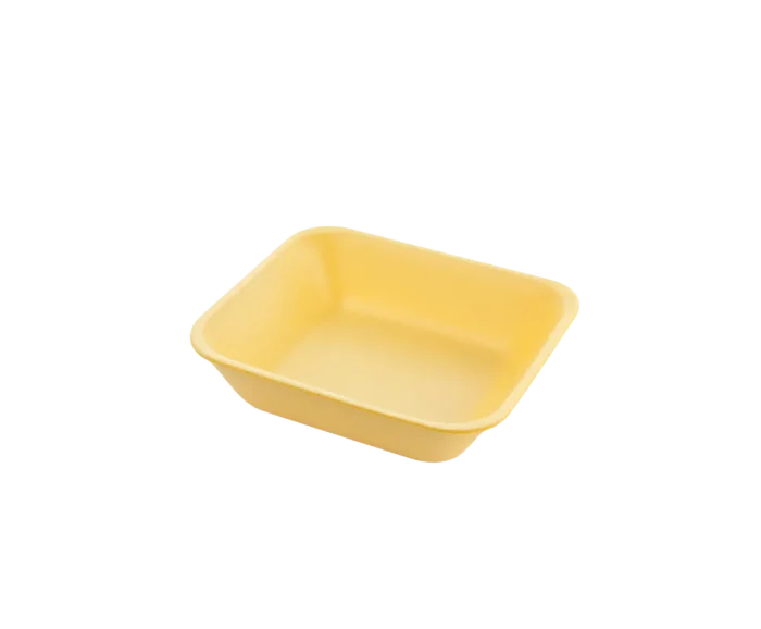 Bandejas PSE Bandex 732 Ñoquis