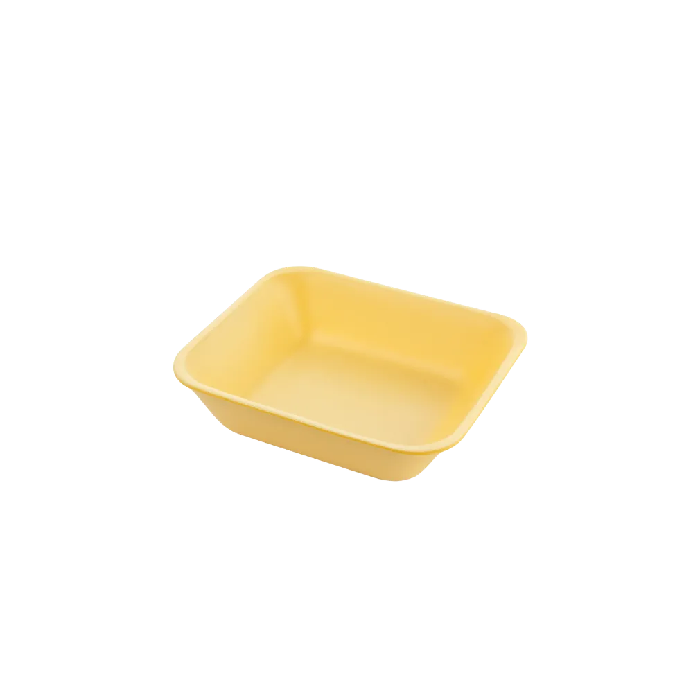 Bandejas PSE Bandex 732 Ñoquis