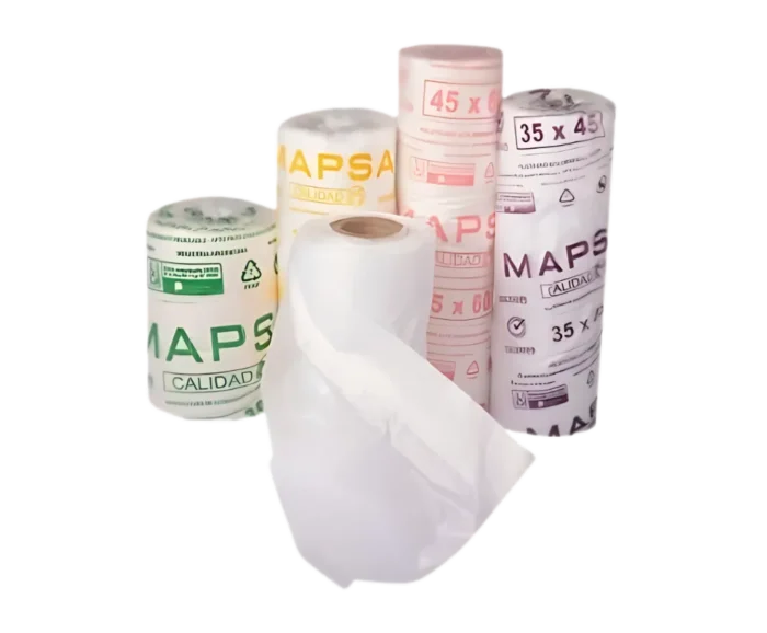 BOBINA DE ARRANQUE AD