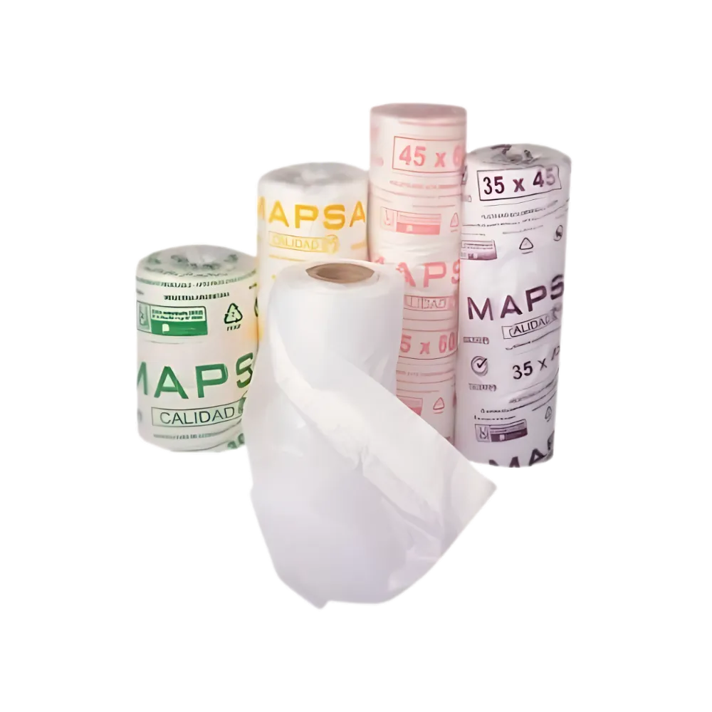 BOBINA DE ARRANQUE AD