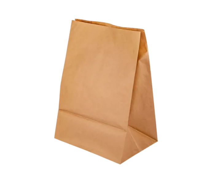 BOLSA FAST FOOD DELIVERY