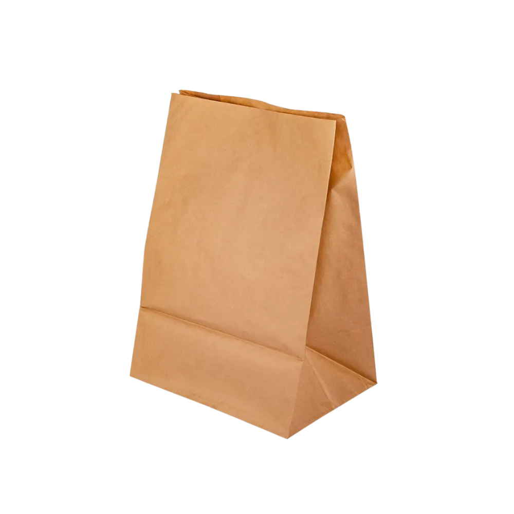 BOLSA FAST FOOD DELIVERY