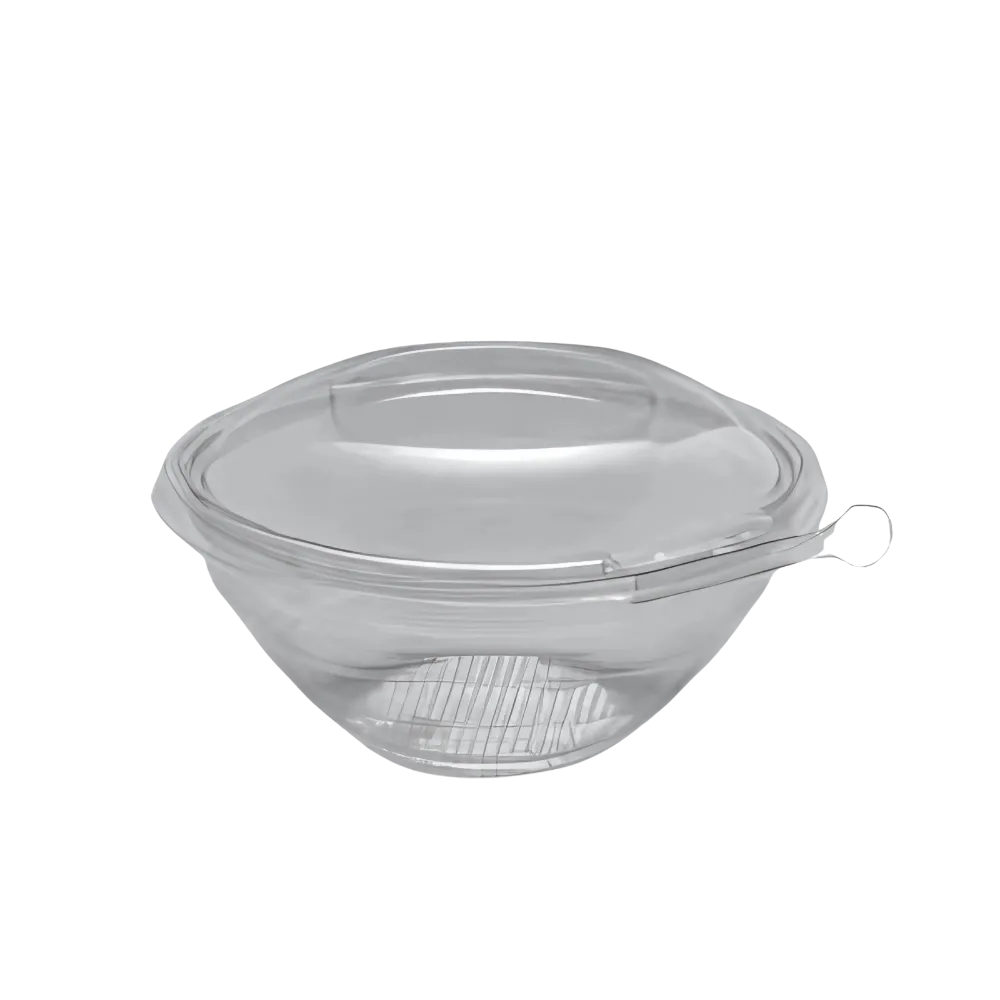 BOWL ENSALADERA PB CRISTAL LOCK 800cc