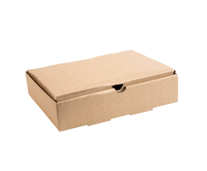 CAJA DELIVERY MICROCORRUGADO