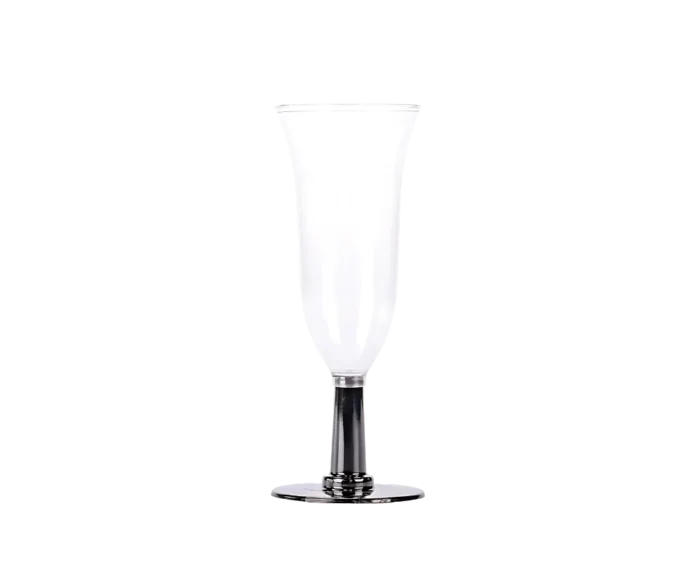 COPA CHAMPAÑA NANCY