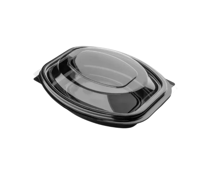 ESTUCHE BX PET BYT 153