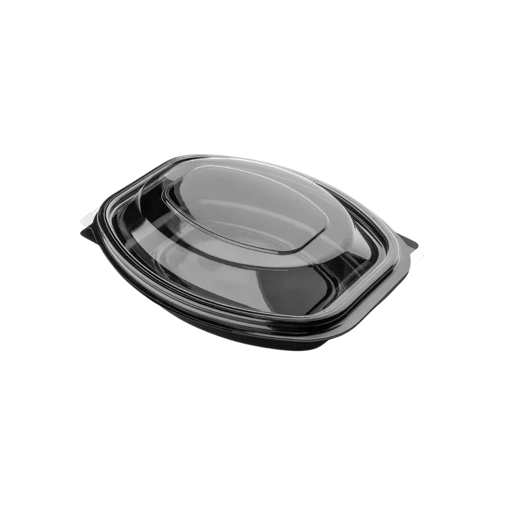 ESTUCHE BX PET BYT 153