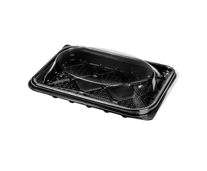 ESTUCHE BX PET BYT 500