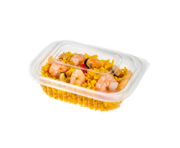 ESTUCHE MICRO PP BX 142