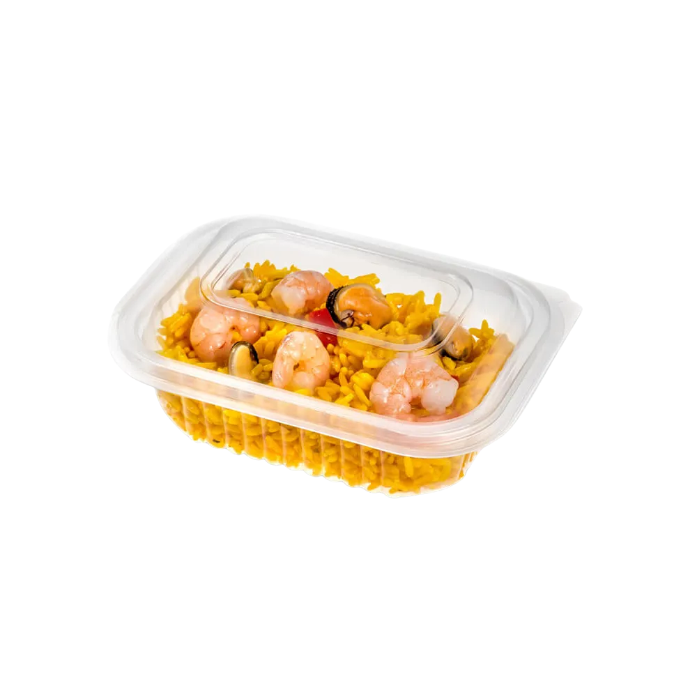 ESTUCHE MICRO PP BX 142