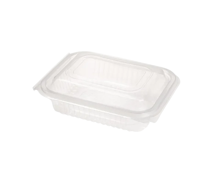 ESTUCHE MICRO PP BX 143