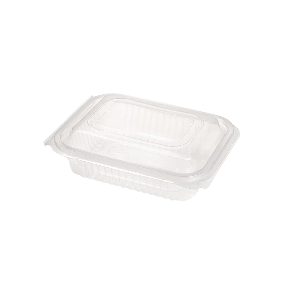 ESTUCHE MICRO PP BX 143