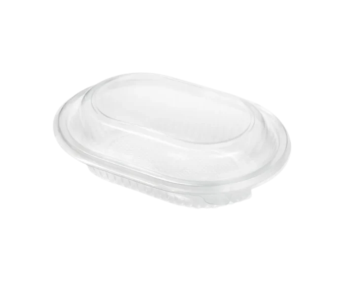 Estuche micro PP BX 145