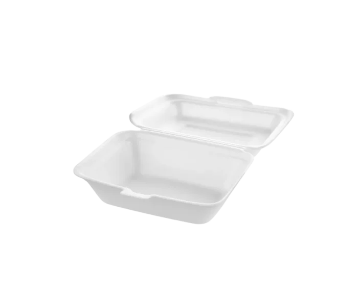 Estuche PSE Bandex chico