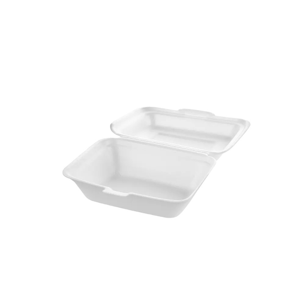 Estuche PSE Bandex chico