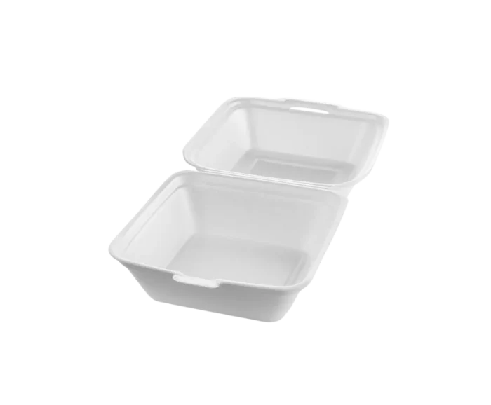 Estuche PSE Bandex hamburguesa