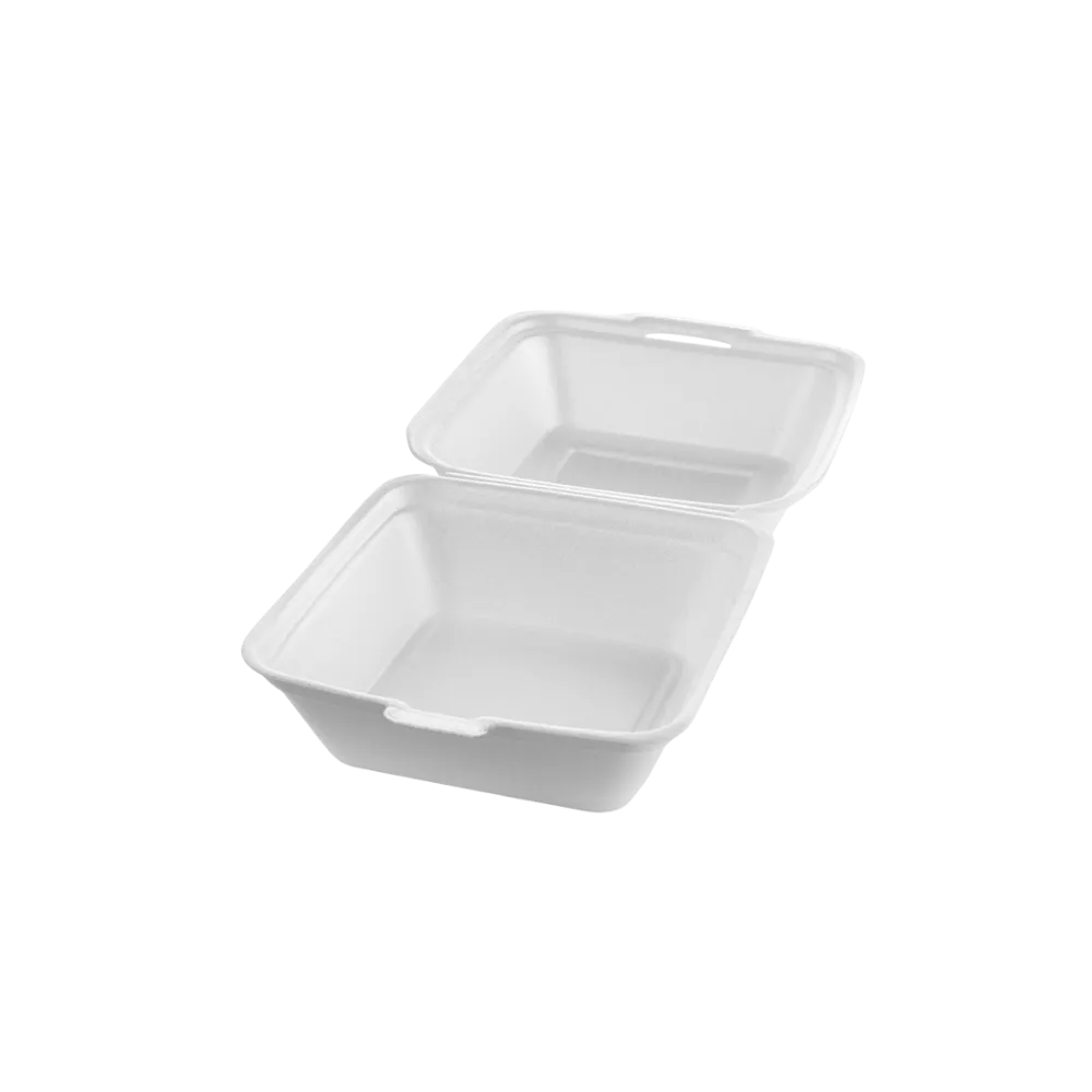 Estuche PSE Bandex hamburguesa