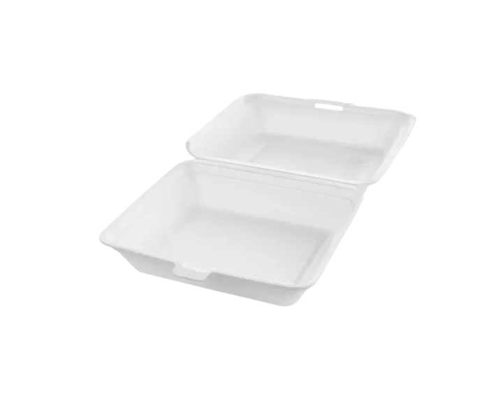 Estuche PSE Bandex mediano