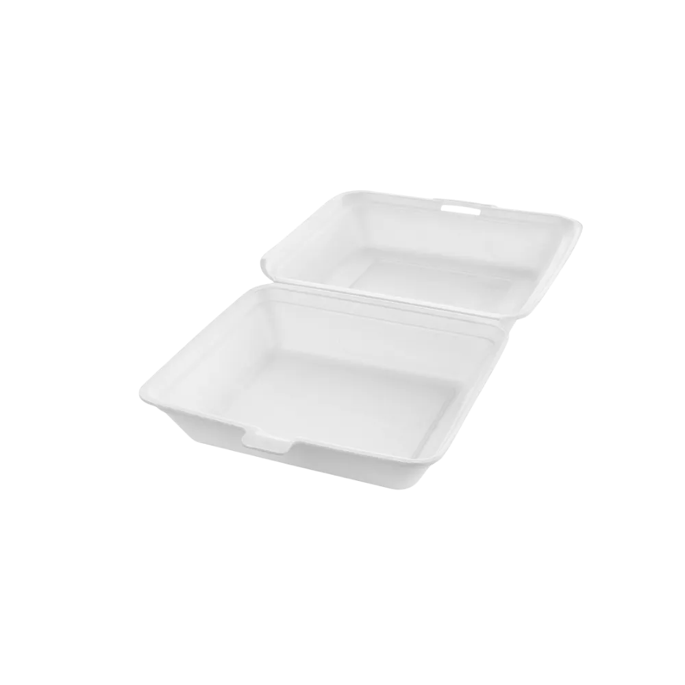 Estuche PSE Bandex mediano