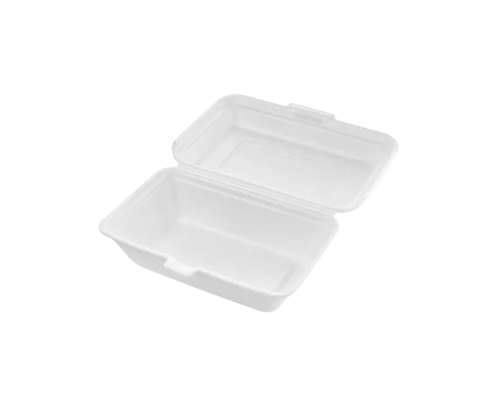 Estuche PSE Bandex profundo