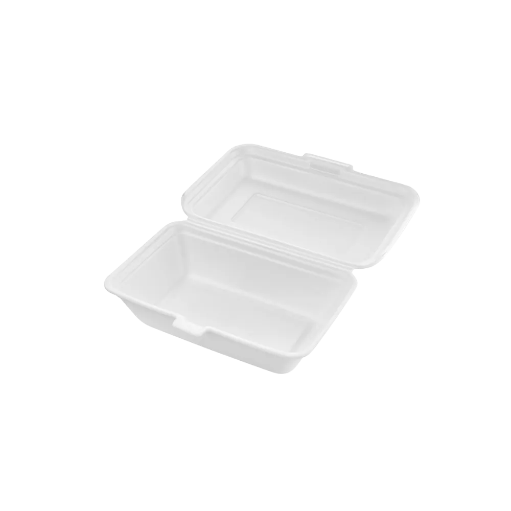 Estuche PSE Bandex profundo