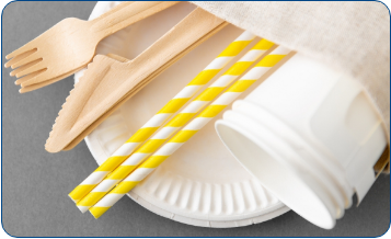 Envases_Articulos copetin