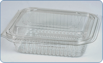 Envases_Bandejas y estuches