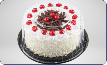 Envases_Blisters y torteras