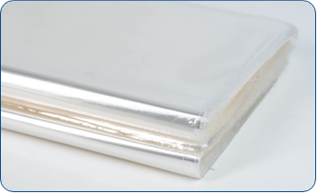 Envases_Bolsas polietileno