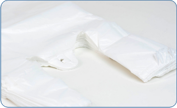 Envases_Bolsas polipropileno