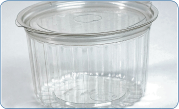 Envases_Potes y vasos