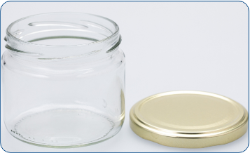 Envases_Vidrio