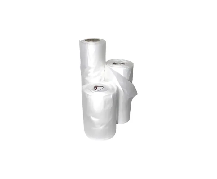 Láminas AD en rollo con precorte