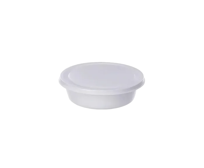 Marmita PSE conjunto base y tapa