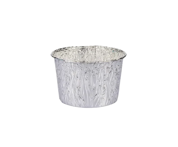 Moldes para Pan Dulce